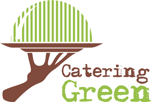 Logo Design by  SmVik for Catering Green | Design: #2371861