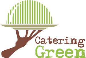 Logo Design by  SmVik for Catering Green | Design: #2371863