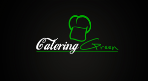 Logo Design by  snehal patel