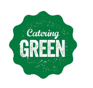Logo Design by harryrees for Catering Green | Design: #2341233