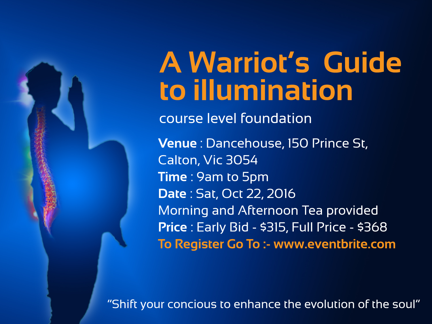 Advertisement Design by anshuman1995 for this project | Design #11652346