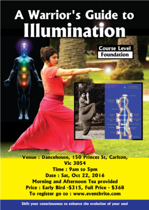 Advertisement Design by dshineart