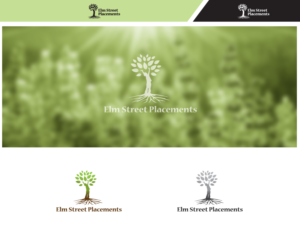 Logo Design by Finno for Educational Resources Unlimited, Inc. | Design: #11607655