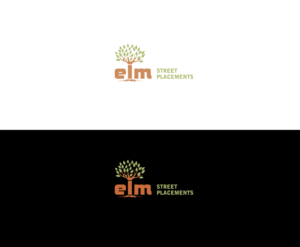 Logo Design by bijuak