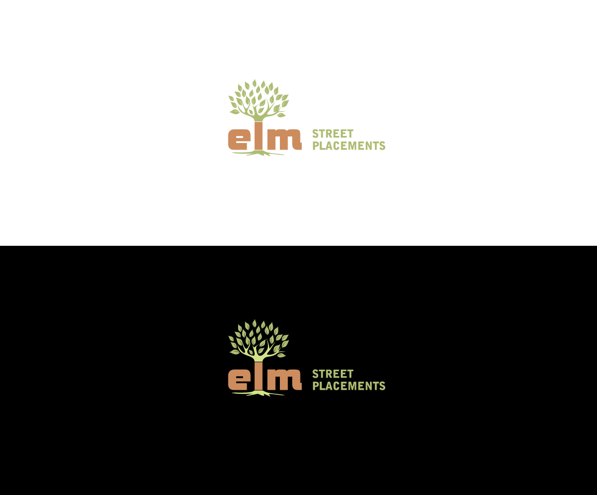 Logo Design by bijuak for Educational Resources Unlimited, Inc. | Design #11594039