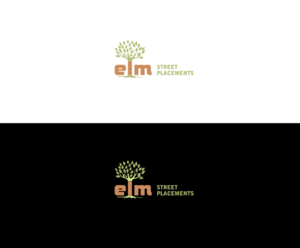 Logo Design by bijuak for Educational Resources Unlimited, Inc. | Design: #11594039