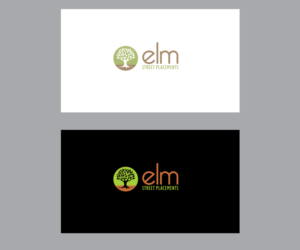 Logo Design by bijuak for Educational Resources Unlimited, Inc. | Design: #11594224