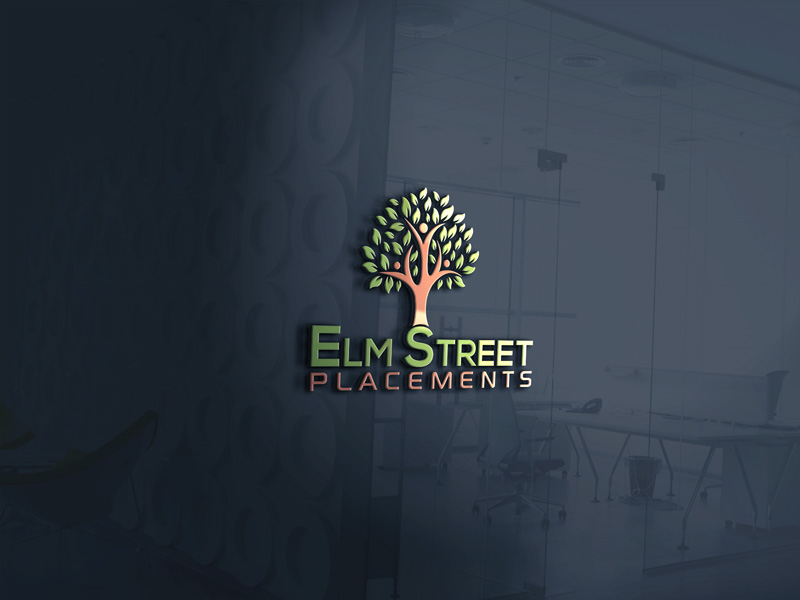 Design de Logo par designmaker0 pour Educational Resources Unlimited, Inc. | Design #11592432