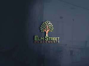 Design de Logo par designmaker0 pour Educational Resources Unlimited, Inc. | Design : #11592432