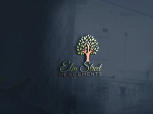 Logo Design by designmaker0 for Educational Resources Unlimited, Inc. | Design: #11599053
