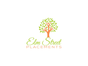 Logo Design by designmaker0 for Educational Resources Unlimited, Inc. | Design: #11599054