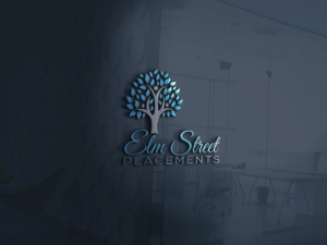 Design de Logo par designmaker0 pour Educational Resources Unlimited, Inc. | Design : #11601863