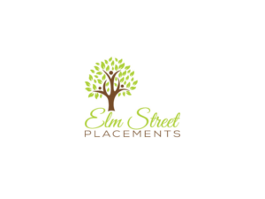 Logo Design by designmaker0 for Educational Resources Unlimited, Inc. | Design: #11601864