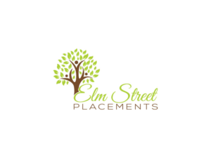 Logo Design by designmaker0 for Educational Resources Unlimited, Inc. | Design: #11607671