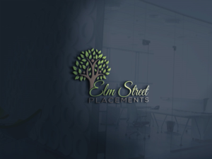 Design de Logo par designmaker0 pour Educational Resources Unlimited, Inc. | Design : #11607672