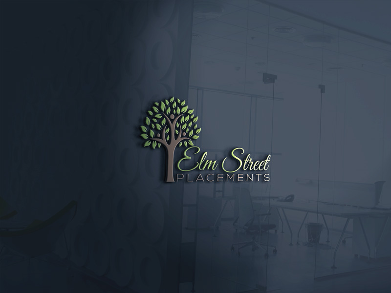 Design de Logo par designmaker0 pour Educational Resources Unlimited, Inc. | Design #11608526