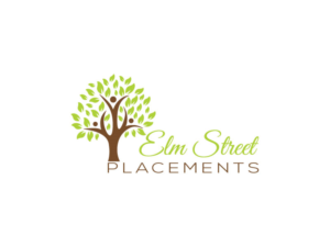 Design de Logo par designmaker0 pour Educational Resources Unlimited, Inc. | Design : #11608527