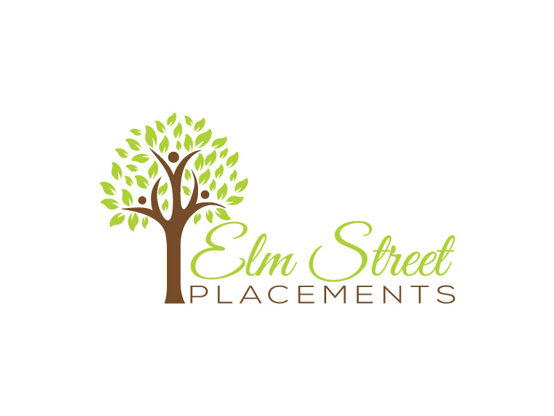 Logo Design by designmaker0 for Educational Resources Unlimited, Inc. | Design: #11608528