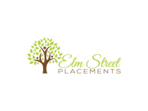 Logo Design by designmaker0 for Educational Resources Unlimited, Inc. | Design: #11608529