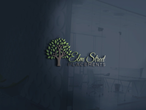 Design de Logo par designmaker0 pour Educational Resources Unlimited, Inc. | Design : #11608530
