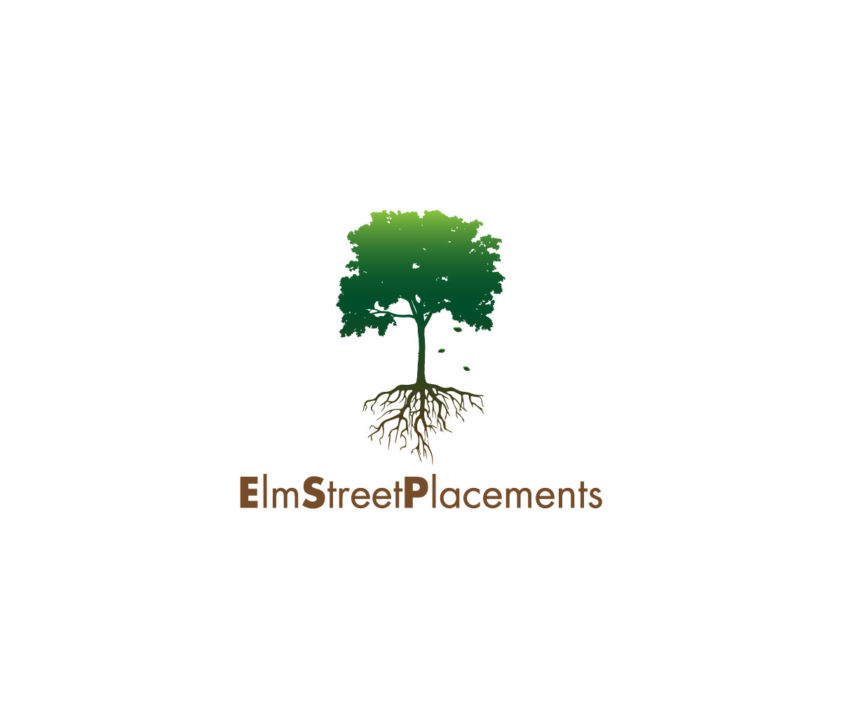 Logo Design by Boon for Educational Resources Unlimited, Inc. | Design #11604118