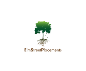 Diseño de Logo por Boon para Educational Resources Unlimited, Inc. | Diseño #11604118