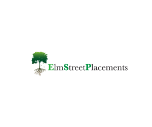 Logo Design by Boon for Educational Resources Unlimited, Inc. | Design: #11604119