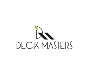 Logo Design by SK