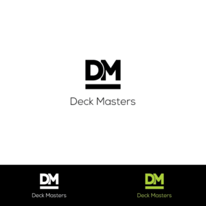 Logo Design by Aron. A