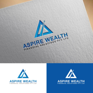 Logo Design by karthika vs for this project | Design #11592014