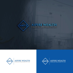 Logo Design by karthika vs for this project | Design: #11592274