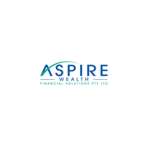 Logo Design by karthika vs for this project | Design: #11606322