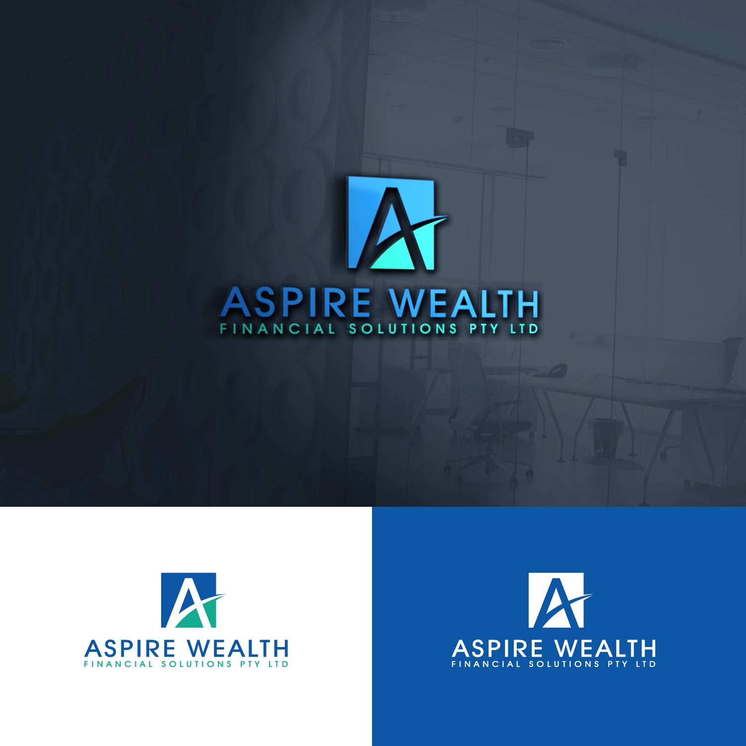 Logo Design by karthika vs for this project | Design #11606457