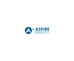 Logo Design by bijuak for this project | Design: #11593453