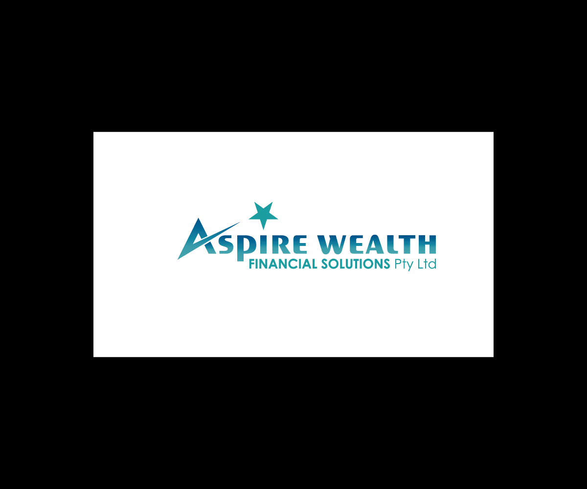 Logo Design by bijuak for this project | Design #11601317