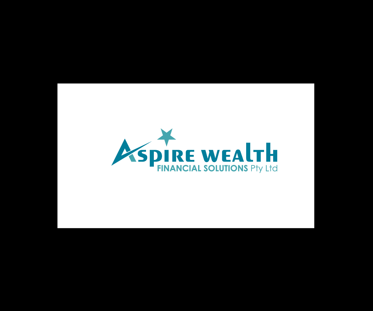 Logo Design by bijuak for this project | Design #11601330