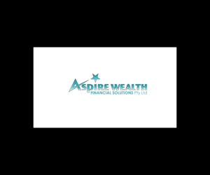 Logo Design by bijuak for this project | Design: #11601372
