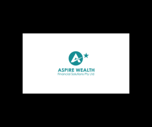 Logo Design by bijuak for this project | Design: #11601720