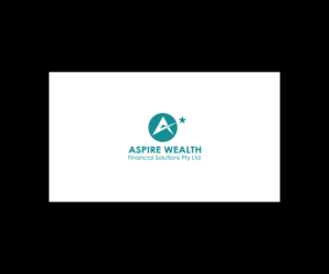 Logo Design by bijuak for this project | Design: #11601723