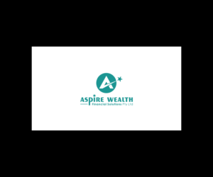 Logo Design by bijuak for this project | Design: #11601862