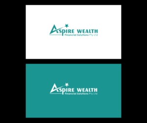 Logo Design by bijuak for this project | Design: #11601978