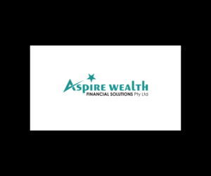 Logo Design by bijuak for this project | Design: #11604391