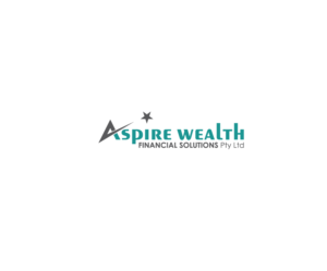 Logo Design by bijuak for this project | Design: #11604395