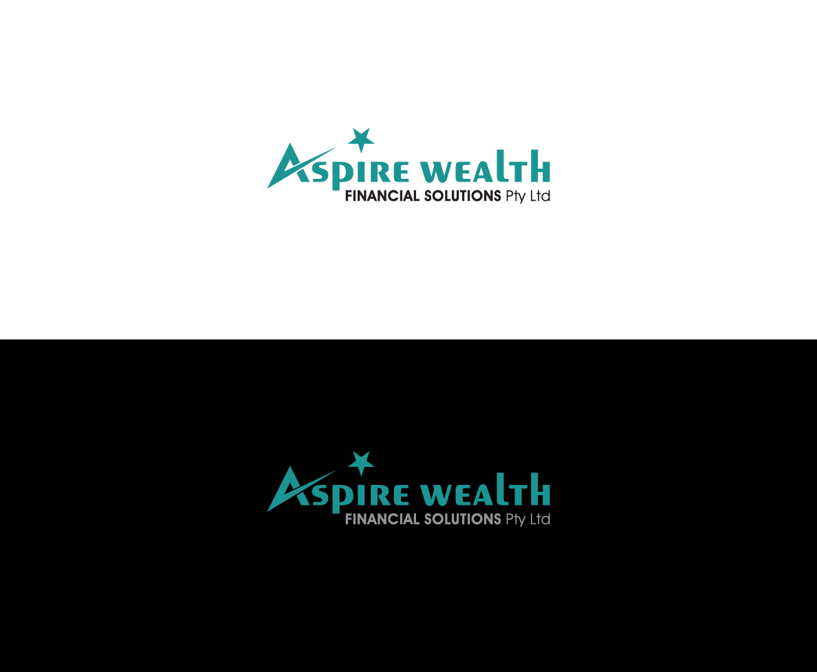 Diseño de Logo por bijuak para este proyecto | Diseño #11604485