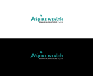 Logo Design by bijuak for this project | Design #11604485