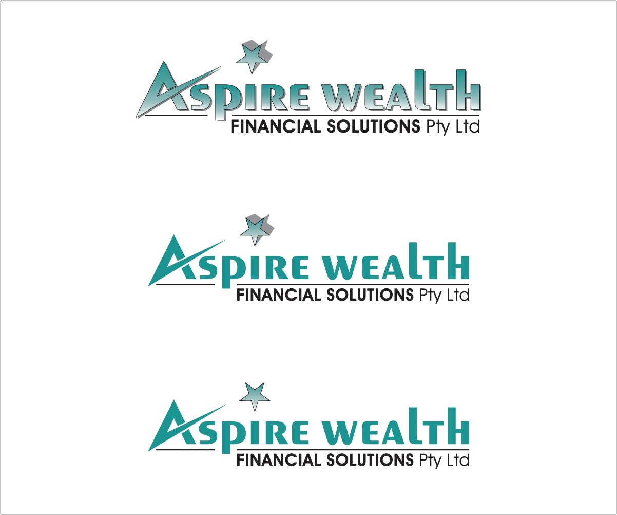 Logo Design by bijuak for this project | Design #11634013