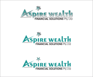 Logo Design by bijuak for this project | Design: #11634013