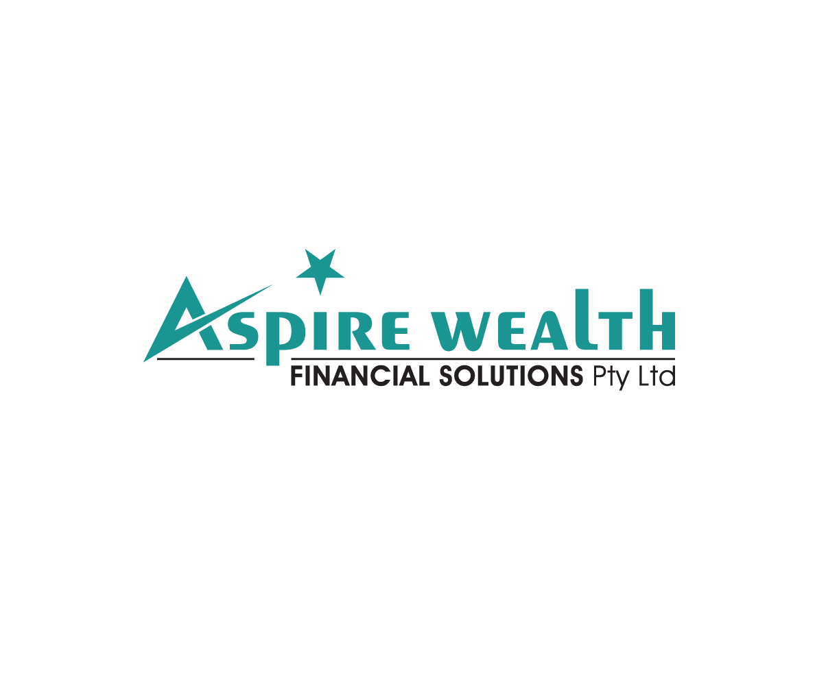 Logo Design by bijuak for this project | Design #11646039