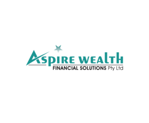 Logo Design by bijuak for this project | Design: #11646044