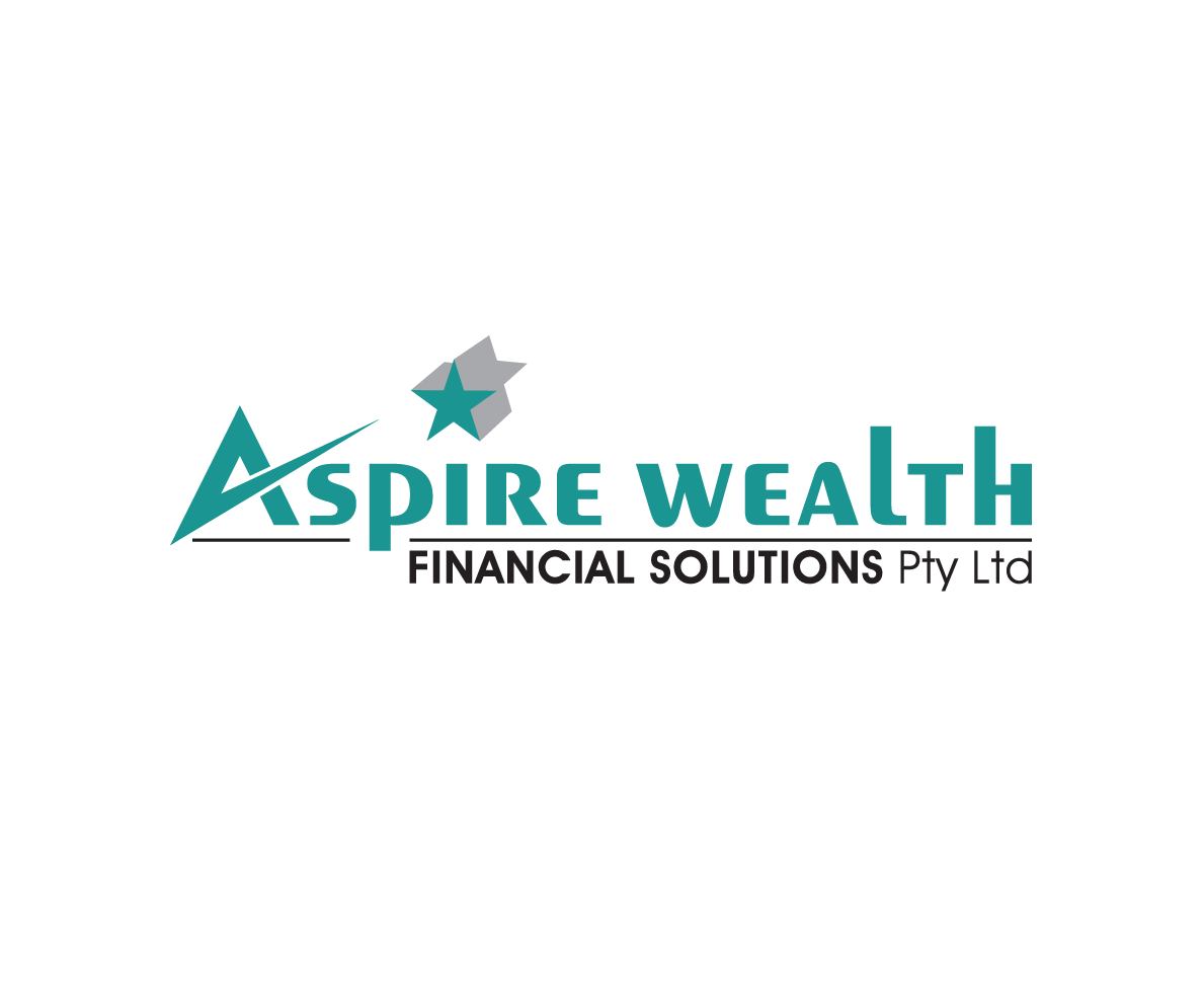 Logo Design by bijuak for this project | Design #11655979